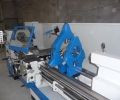 Tokarka TUR-630M/2500